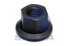 Гайка крепления колеса MAN M20x1,5 020.453
