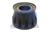 Подшипник ступицы колеса MAN 70x130/140 021.068