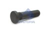 Болт колесный VOLVO 7/8”x14 UNF/94 031.077