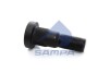 Болт колесный VOLVO 7/8”x14 UNF/77 031.078