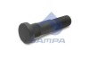 Болт колесный VOLVO 7/8”x14 UNF/102 031.080
