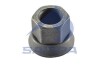 Гайка крепления колеса VOLVO 7/8"x14 UNF 031.082