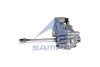 Насос топливный VOLVO 032.124