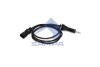 Датчик колодки тормозной VOLVO 032.357