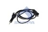 Датчик колодки тормозной VOLVO 032.358