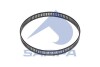Кольцо ABS VOLVO 154x168x16 033.162