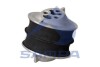 Подушка двигателя SCANIA 110x121 040.160