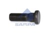 Болт колесный SCANIA 7/8"x11 BSF/72 041.396