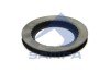 Подушка кабины DAF 51x85x8 050.027