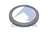 Кольцо ABS DAF 117,7x148x13,5 050.289