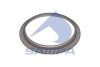 Кольцо ABS DAF 169x222x18 050.291