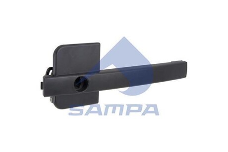 Ручка двери DAF SAMPA 051.363 (фото 1)