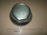 Крышка ступицы BPW M135x2/SW110/800Nm 070.065