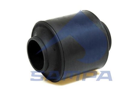 Сайлентблок підвіски SAMPA 070.078 (фото 1)