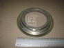 Кольцо ступицы BPW 86x114,75/142,5x22 070.222