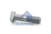 Болт колесный BPW M22x1,5/89 070.246