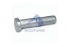 Болт колесный BPW M22x1,5/97 070.319