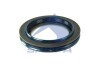 Уплотнительное кольцо ступицы BPW 120x157,5x20/26 / NBR 070.321