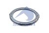 Кольцо ABS BPW 125x156/165,75x8,8 / Z=80 070.421