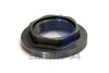 Гайка SAF M72x1,5 R /29,5xSW85 правая 075.067