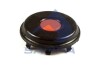 Крышка ступицы SAF 131x37,5 SKRB 9022/9019 075.074