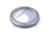 Кольцо ABS SAF 116,5/147,75x18,5 / Z=90 075.096