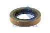 Уплотнительное кольцо диференциала RVI 85x130x22 / FPM 079.097