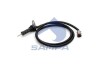 Датчик колодки тормозной RVI L: 1280 mm 079.251