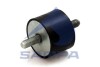 Опора глушителя RVI M10x1,5/49x35,5 080.064