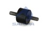 Опора радиатора RVI M10x1,5/39x28,5 080.074