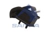 Подушка двигателя RVI M10/M12 080.276