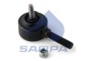 Шаровый шарнир RVI M14x1,5 R / L : 94 080.327
