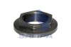 Гайка ступицы TRAILOR M60x2 L /25xSW77 082.014
