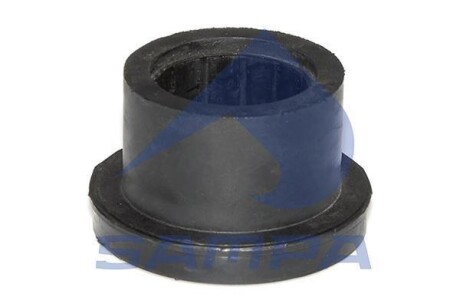 Фото 1 - втулка стабилизатора SETRA 45x64x50 SAMPA 084.003 Втулка стабилизатора SETRA 45x64x50 SAMPA 084.003 (фото 1)