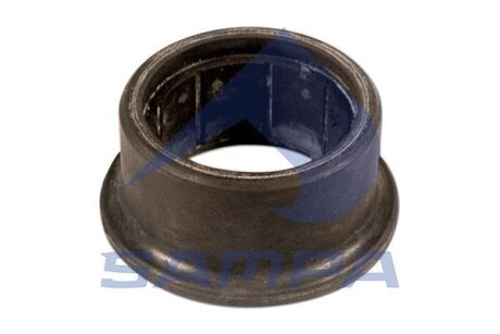 Втулка стабілізатора SAMPA 084.005 (фото 1)
