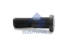 Шпилька колеса ROR M22x1,5/80 М22х1,5х89 LC,LM 085.184
