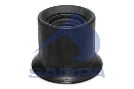 Стакан пневморессоры SCHMITZ 260/195x192 SAMPA 093.260