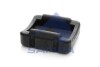 Подушка седла JOST 161x177x65 SAMPA 095.045 (фото 1)