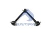 Тяга V-образная MERCEDES L: 622 mm 095.241