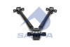 Тяга V-образная MAN L: 627 mm 095.272