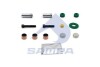 Ремкомплект суппорта WABCO 095.640