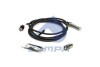Датчик ABS VOLVO L: 2650 mm 096.252