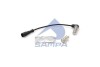 Датчик ABS DAF L: 230 mm 096.361