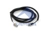 Датчик ABS MAN L: 2065 mm 096.383