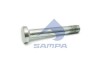 Болт рессоры BPW 202/M30x3,5 101.129