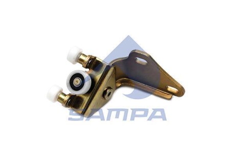 Автозапчастина SAMPA 1810 0502