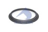 Кольцо ABS MERCEDES 154,5x196,3x17 200.062