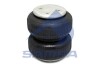 Пневморессора балонного типа SAF 225x256 SP 55225-2P06