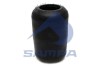 Пневморессора подвески IVECO 100,8/130,8x220x345 SP 5526032