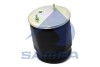 Пневморессора подвески стакан пластиковый 292x440 SAF 2626V SP 552626-KP